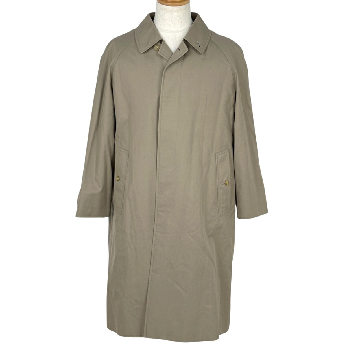 楽天市場】バーバリー ライナーの通販