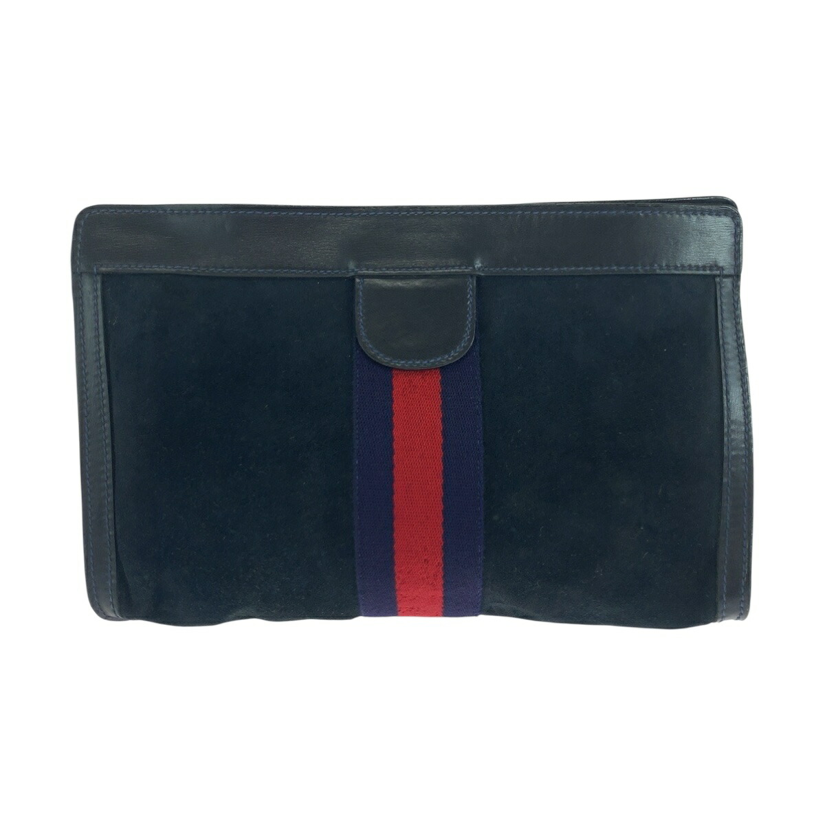 楽天市場】GUCCI グッチ ヴィンテージ オールドグッチ シェリーライン