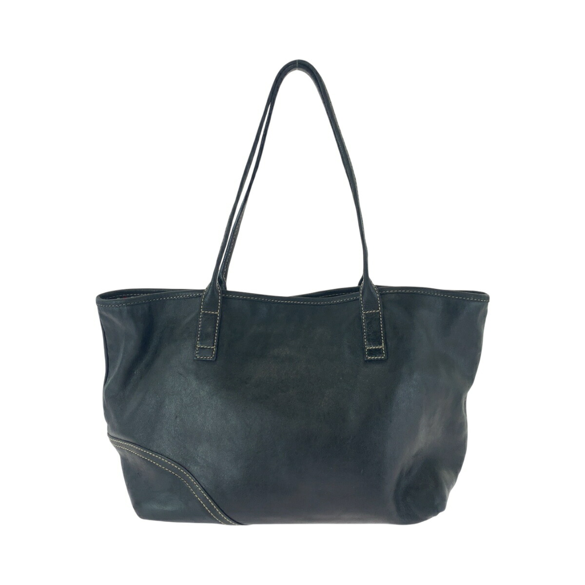 楽天市場】美品 GUCCI グッチ ニューブリット ブラック 黒 ゴールド