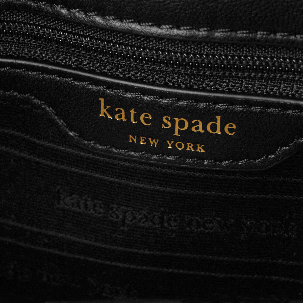 楽天市場】ケイトスペード ショルダーバッグ kate spade ボクシー