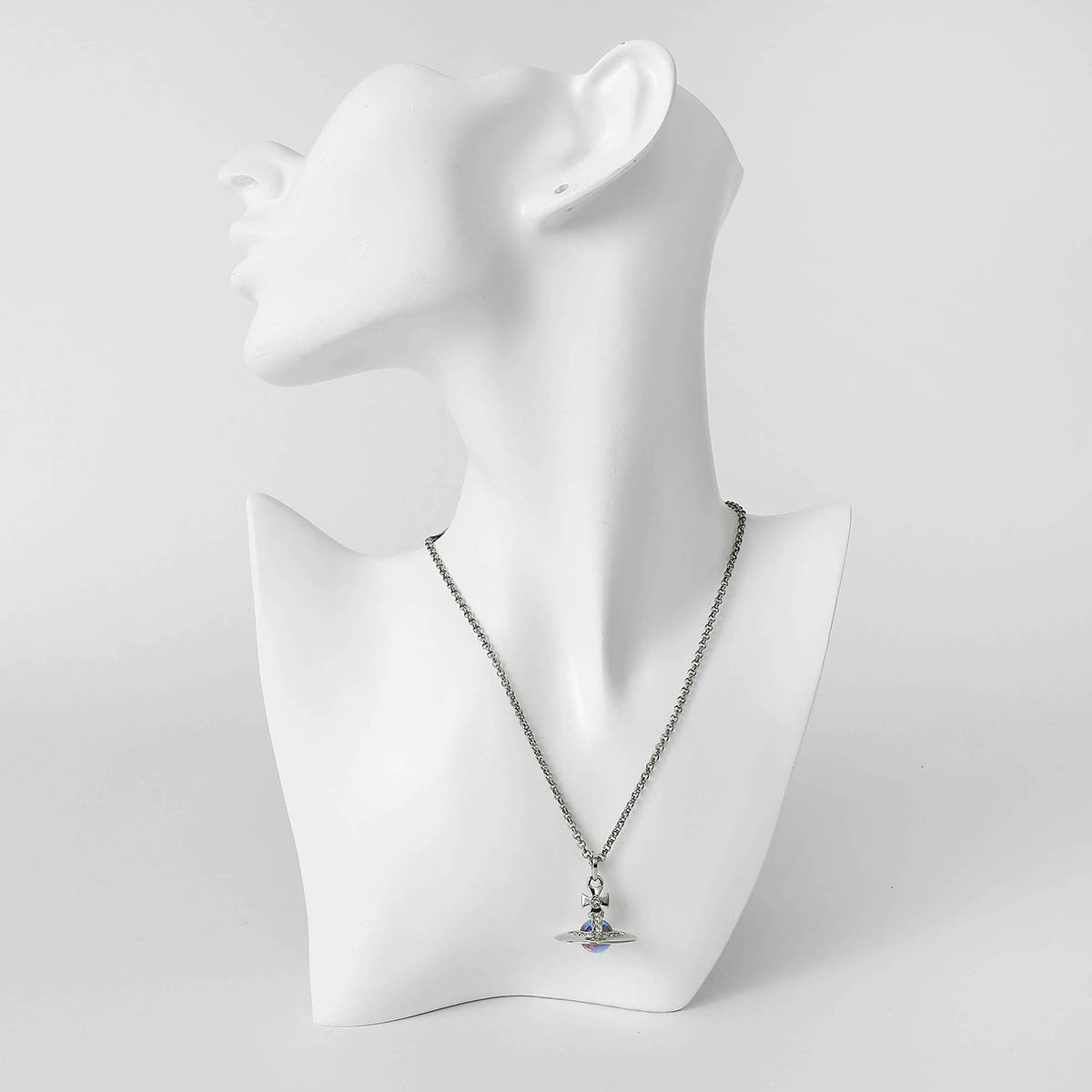 楽天市場】ヴィヴィアン ウエストウッド ネックレス Vivienne Westwood