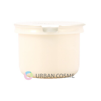 楽天市場】カバーマーク セルアドバンスト クリーム WS リフィル 30g