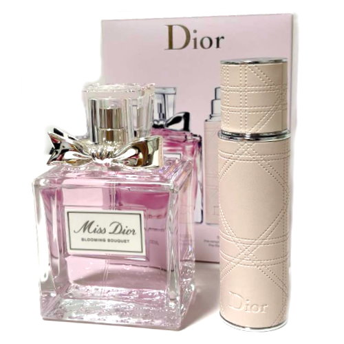 ディオール 香水 アトマイザー」の人気商品一覧 | 安い商品を通販