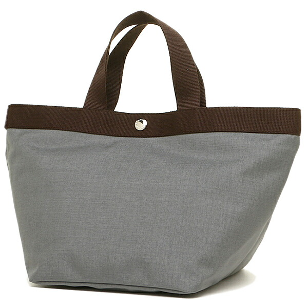 楽天市場】エルベシャプリエ トートバッグ バッグ レディース Herve