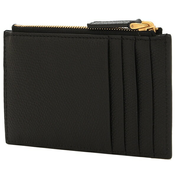 楽天市場】ヴァレンティノ フラグメントケース カードケース Vロゴ