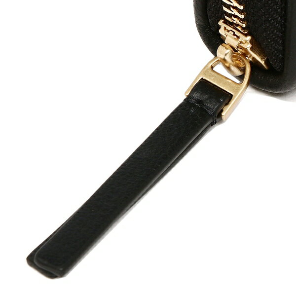 楽天市場】トリーバーチ 長財布 キラ レディース TORY BURCH 90348