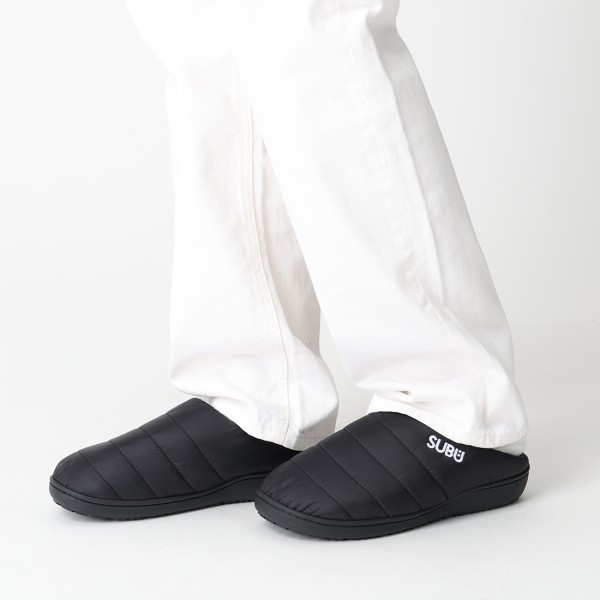 楽天市場】スブ サンダル オリジナルス Fライン ウインターサンダル