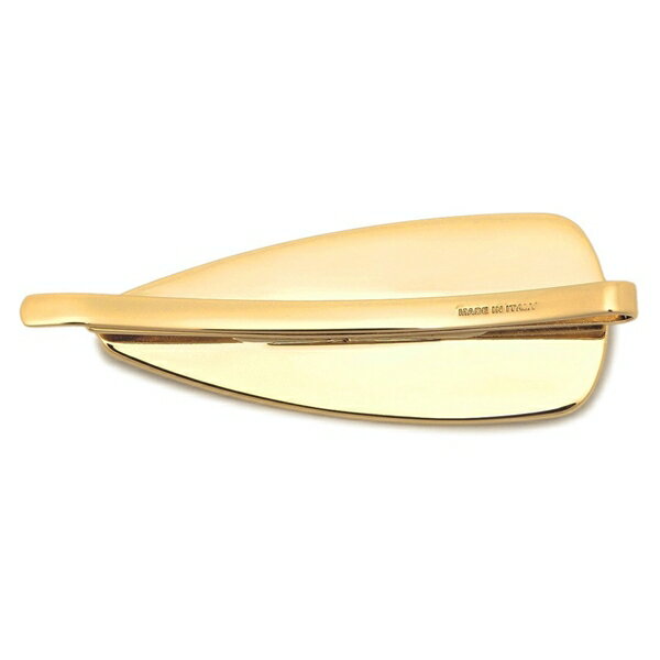 楽天市場】ミュウミュウ ヘアアクセサリー ヘアクリップ ヘアピン