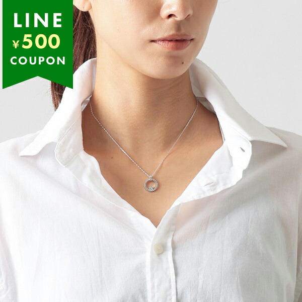 楽天市場】スワロフスキー ネックレス アクセサリー SWAROVSKI 5198686