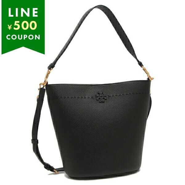 楽天市場】トリーバーチ ハンドバッグ ショルダーバッグ マックグロー