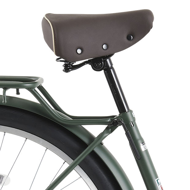 楽天市場】3/31まで1000円OFFクーポン＆3/10最大2500円OFFクーポンあり