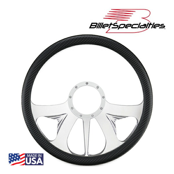 楽天市場】ビレット（ステアリング・ハンドル｜内装パーツ）：パーツ