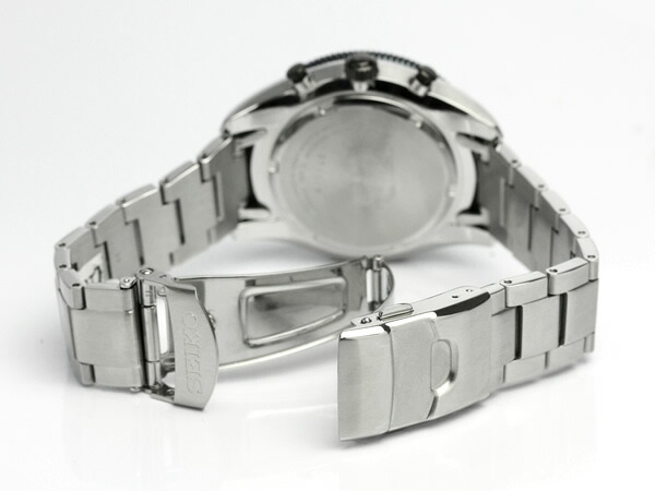 楽天市場】SEIKO セイコー PROSPEX プロスペックス メンズ クロノ