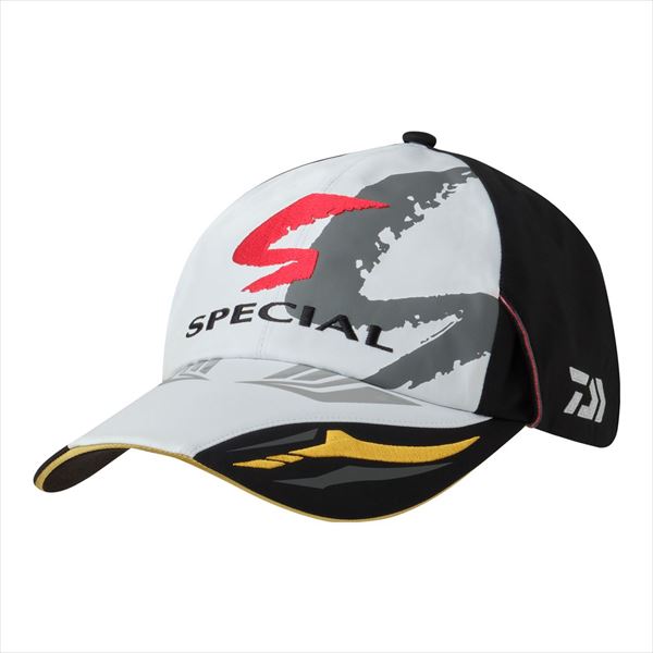 フィッシングウェア ダイワ ゴアテックス キャップ」の人気商品一覧