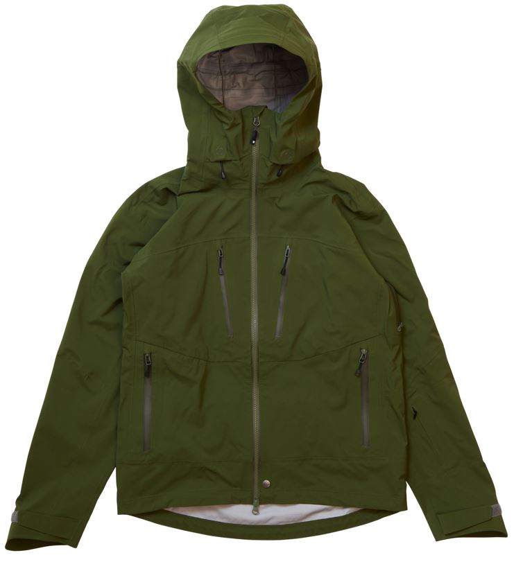 楽天市場】☆24-25モデル☆【10％OFF】P.RHYTHM（プリズム）COURSE GUY