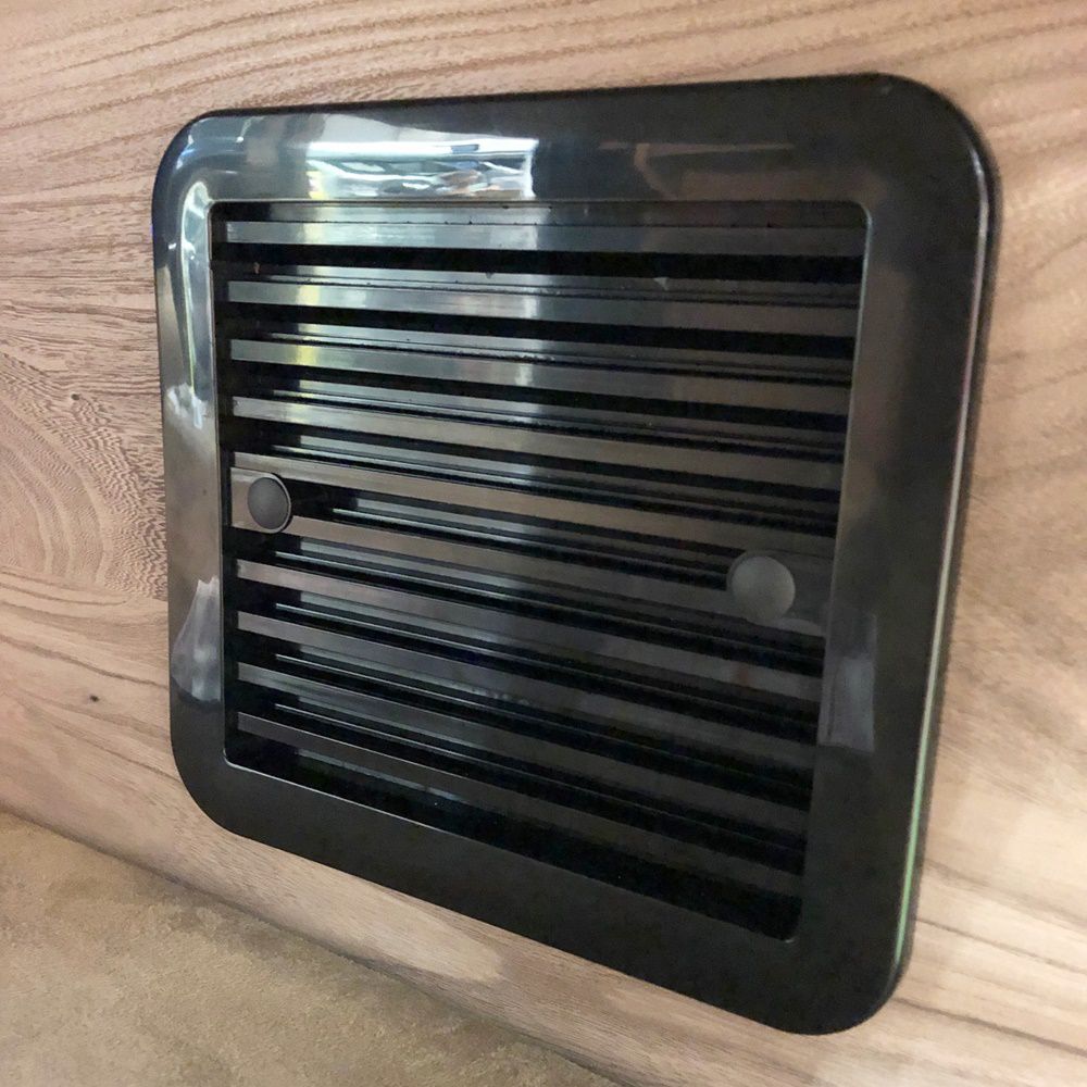 楽天市場】【受注生産品】キャンピングキット | 直流家 エブリイバン