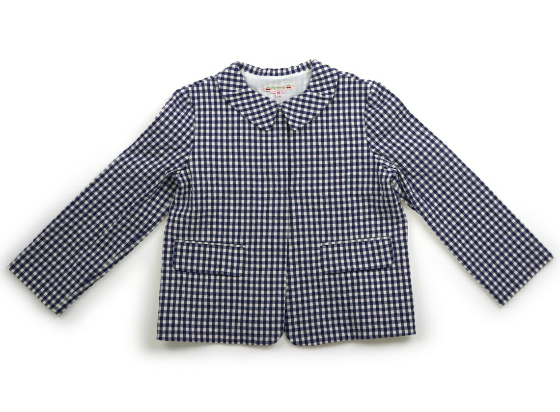 楽天市場】Bonpoint ボンポワン（コート・ジャケット｜キッズ