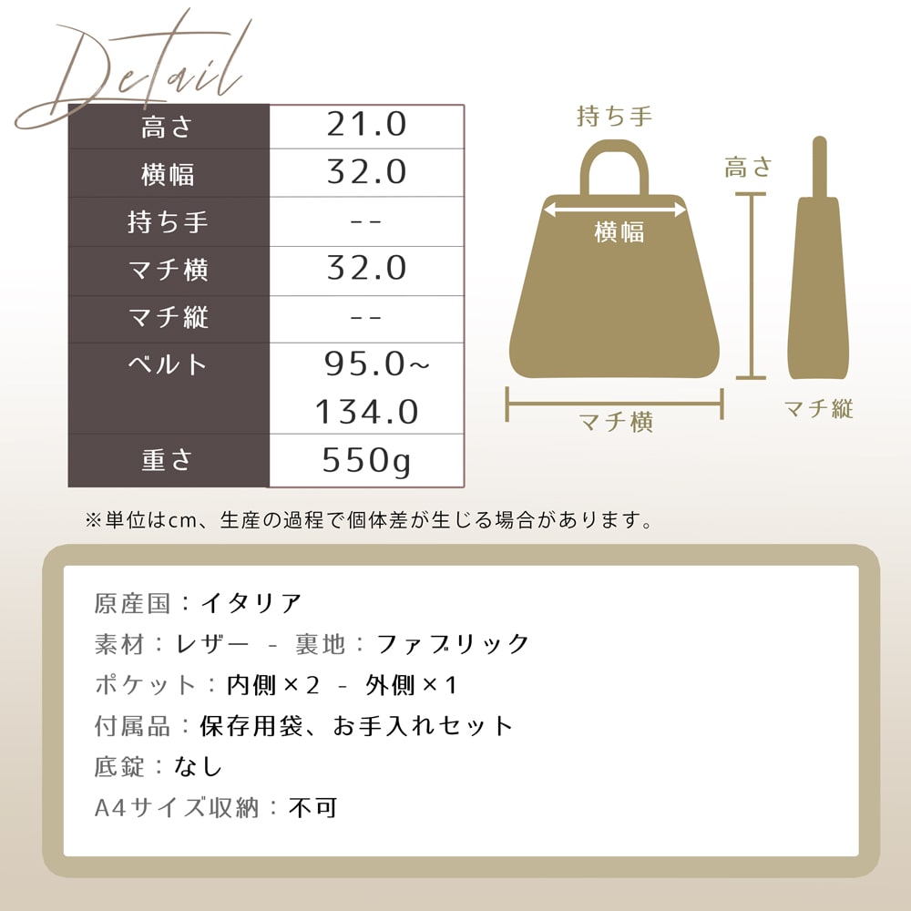 楽天市場】【期間限定20%OFF】CAMPOMAGGI [カンポマッジ]ロゴデザイン