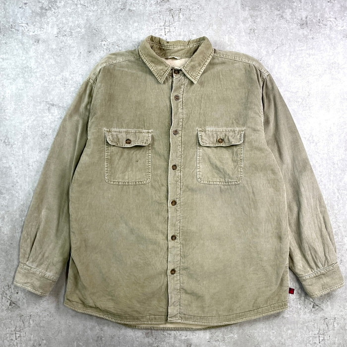 楽天市場】woolrich ボアの通販