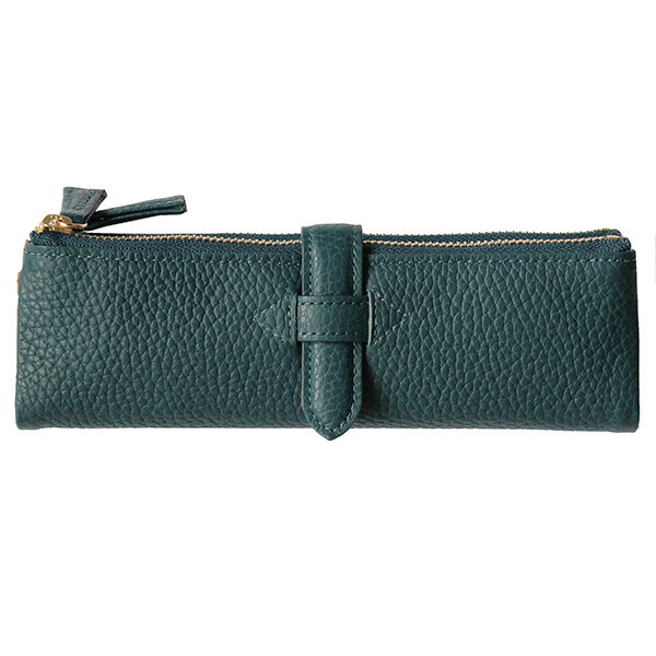 楽天市場】【最大500円オフクーポン！】ペンケース 革 復刻版 ルポペン