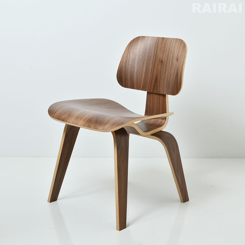 楽天市場】【セール20%OFF】 ハーマンミラー イームズプライウッド