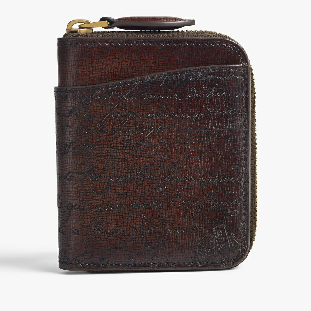 楽天市場】ベルルッティ コインケース ワパの通販