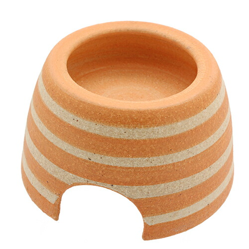 楽天市場】シェルター ボーダーウェットシェルター オレンジ L 信楽焼