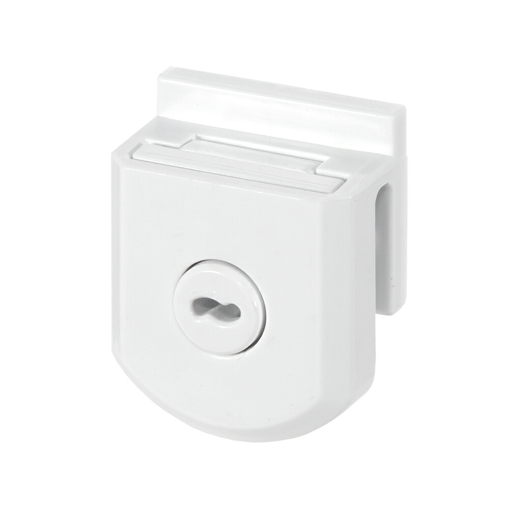 爬虫類 ケージ 9045」の人気商品一覧 | 安い商品を通販サイトから探す