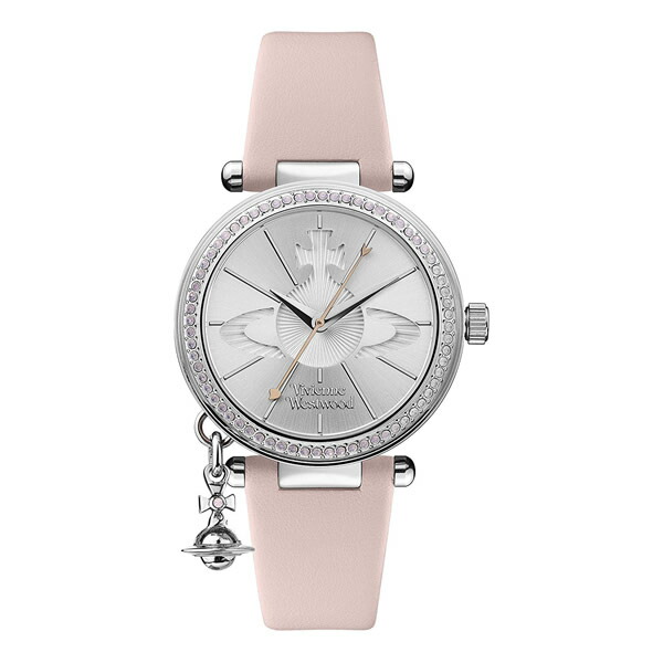 楽天市場】在庫限り Vivienne Westwood ヴィヴィアンウエストウッド