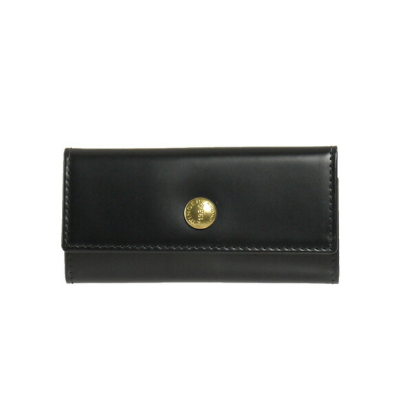 楽天市場】【ポイント10倍】エッティンガー ETTINGER キーケース