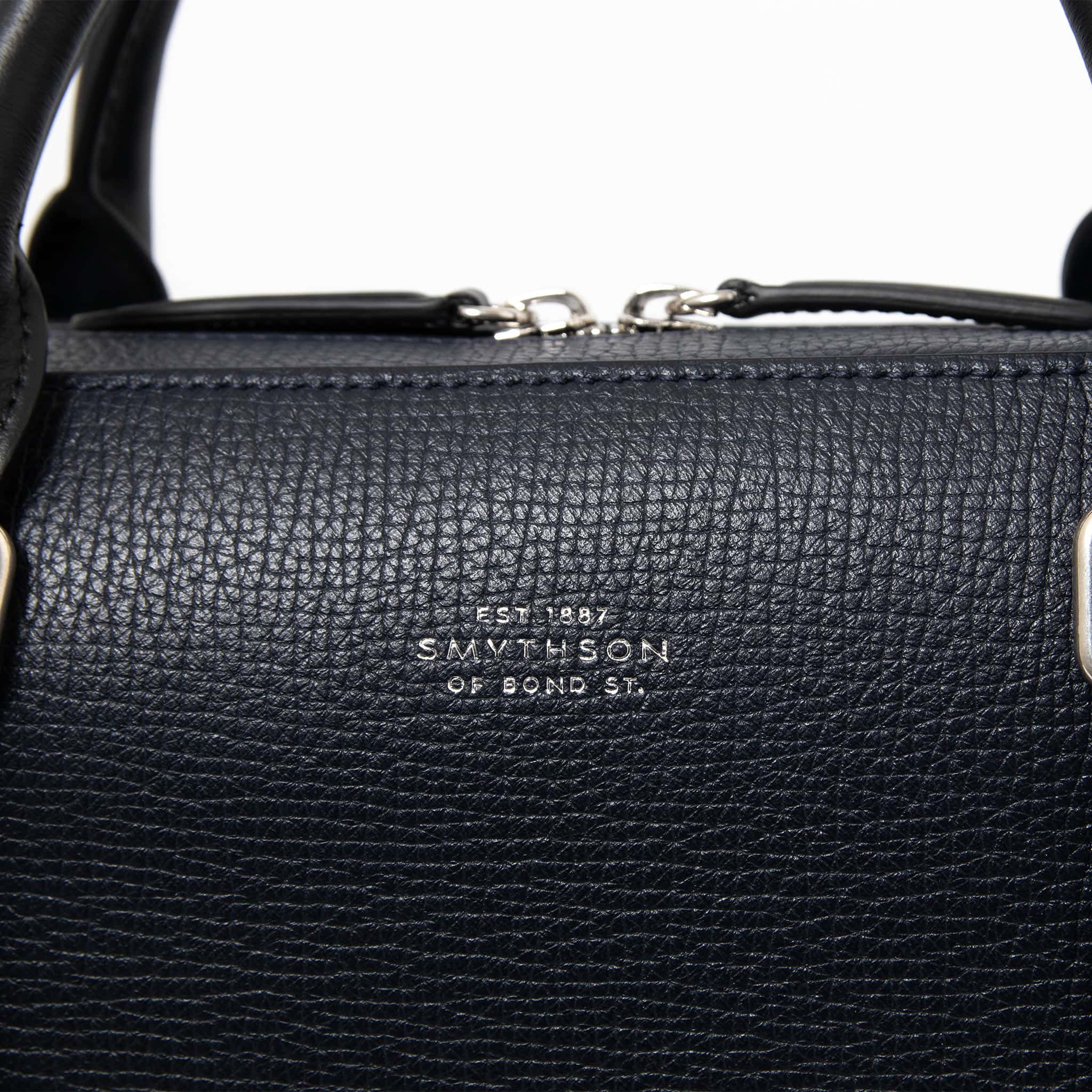 楽天市場】【10％OFFクーポン対象】スマイソン SMYTHSON バッグ 2WAY