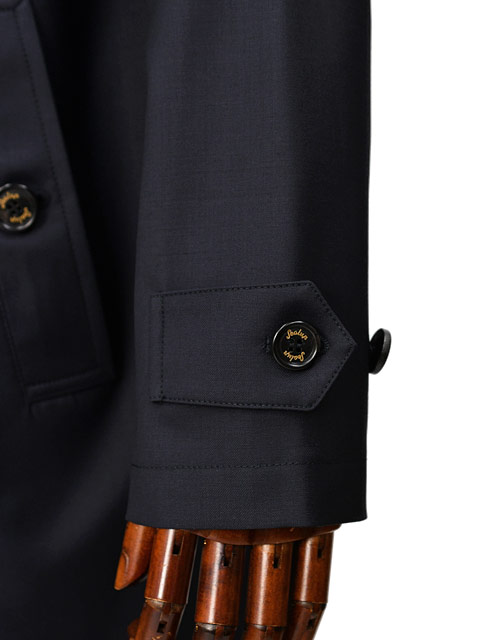 楽天市場】【最大5,000円オフクーポン】SEALUP【シーラップ】ステン