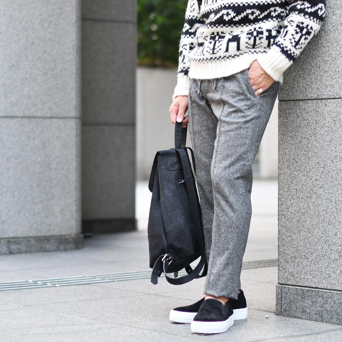 楽天市場】【3/4(水)20：00〜 最大5,000円オフクーポン】PELLICO SUNNY