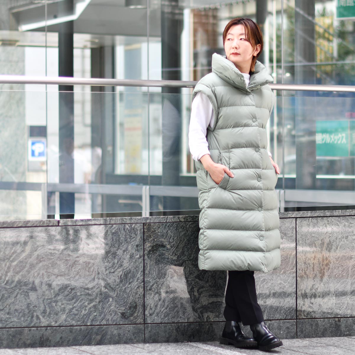 楽天市場】【最大5,000円オフクーポン】【50％OFF】【sizeXS】WOOLRICH