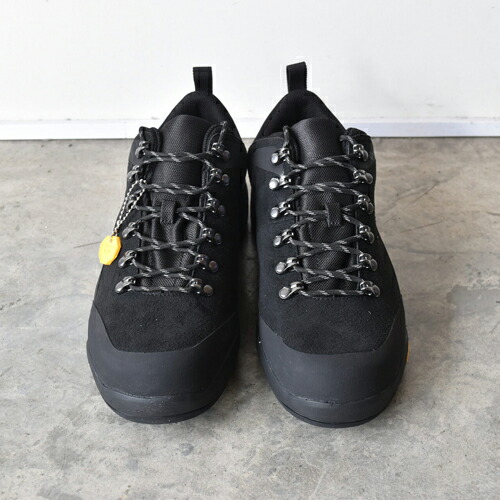 楽天市場】rig footwear (リグ フットウェア) mwamba (RG0022