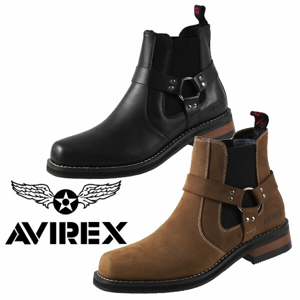 楽天市場】【P5倍以上 スーパーSALE】【ポイント5倍！】【保革ミンク