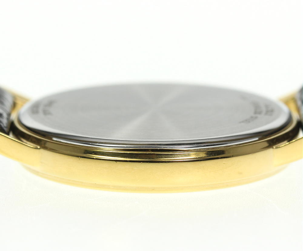 楽天市場】【LONGINES】ロンジン グランドクラシック デイト L4.720.2