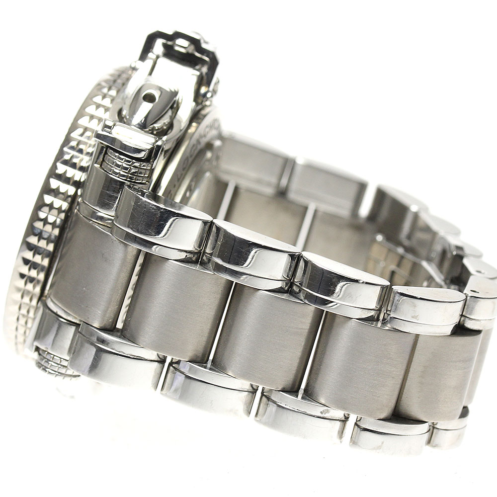 楽天市場】☆訳あり【AQUANAUTIC】アクアノウティック キングクーダ