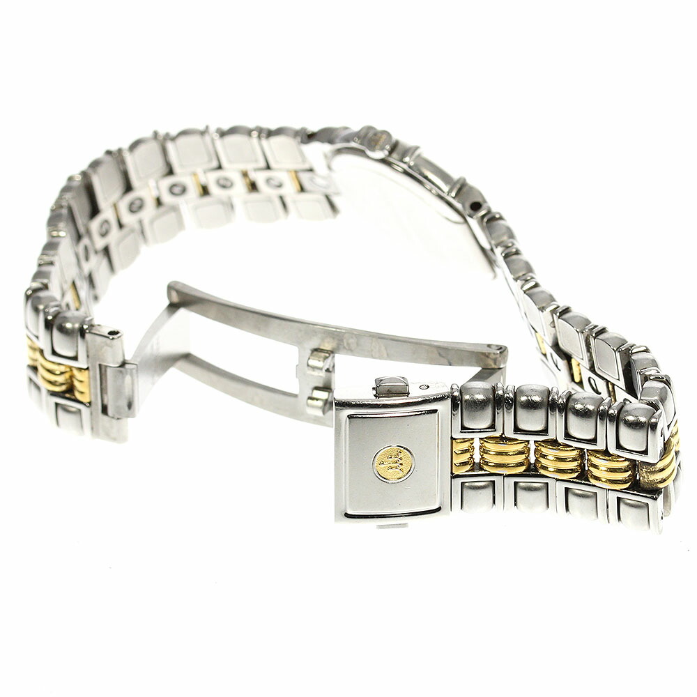 楽天市場】セイコー SEIKO 5A70-0160 クレドール クォーツ レディース