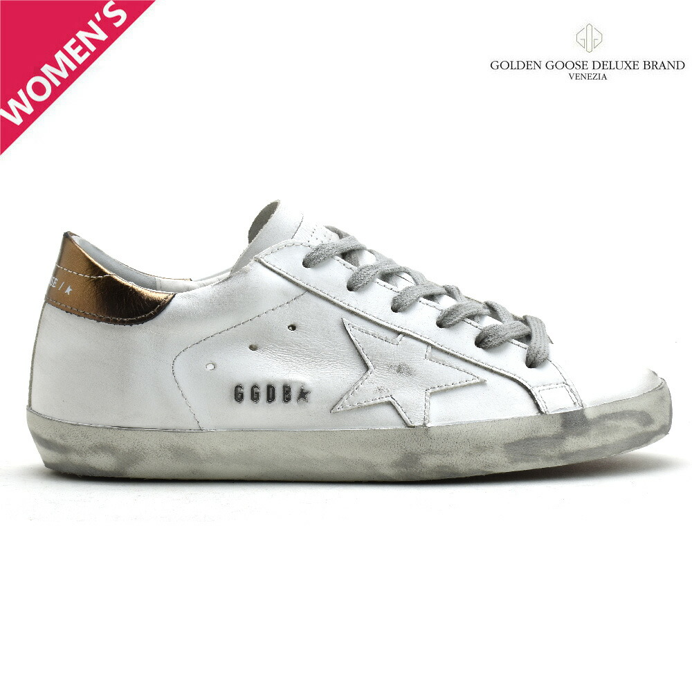 楽天市場】ゴールデングース superstarの通販