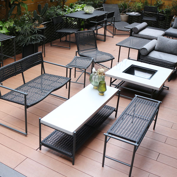 楽天市場】PATIO PETITE(パティオプティ) MAシリーズ マシリーズ MA