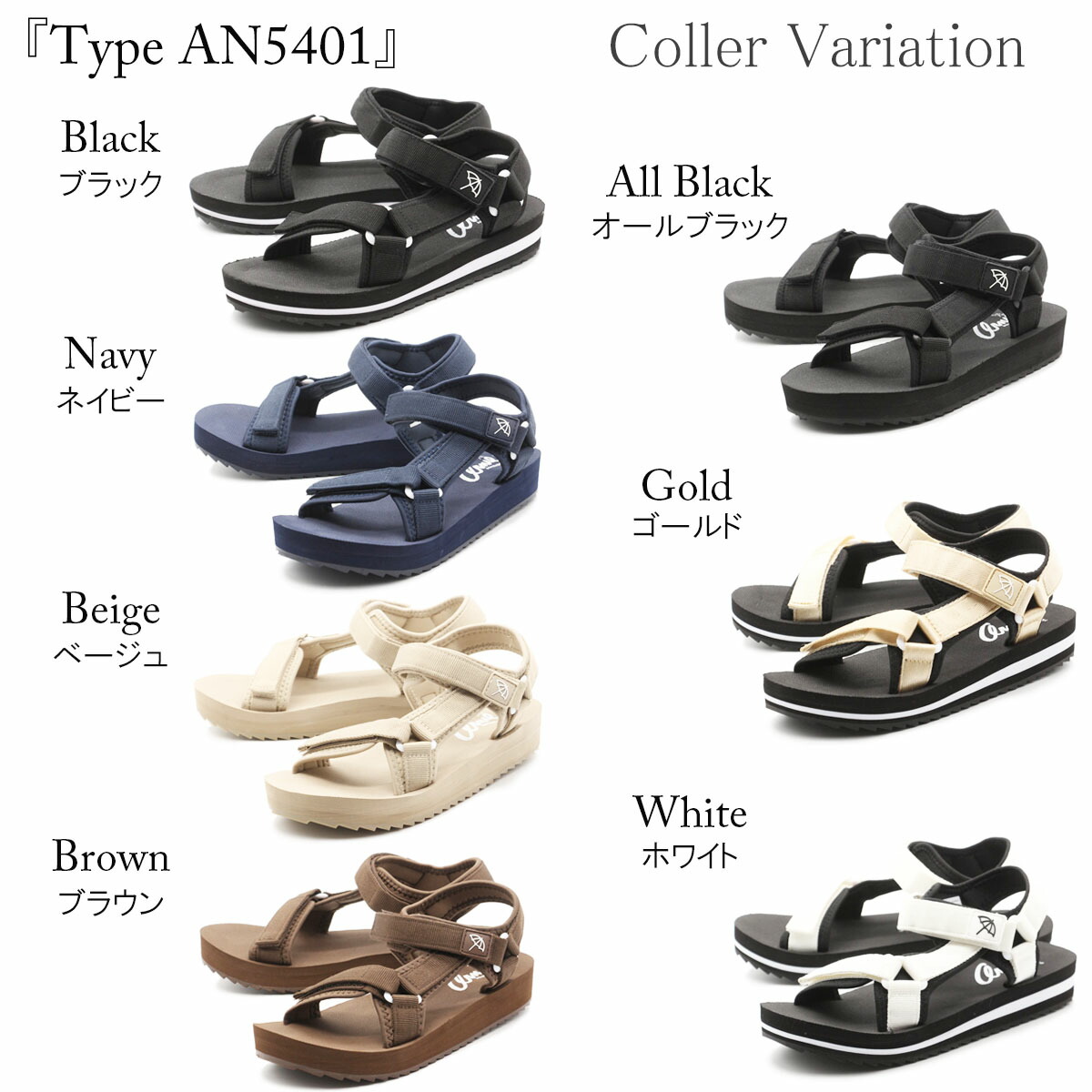 楽天市場】【フライングクーポン！5％OFFクーポン！】 ARNOLD PALMER