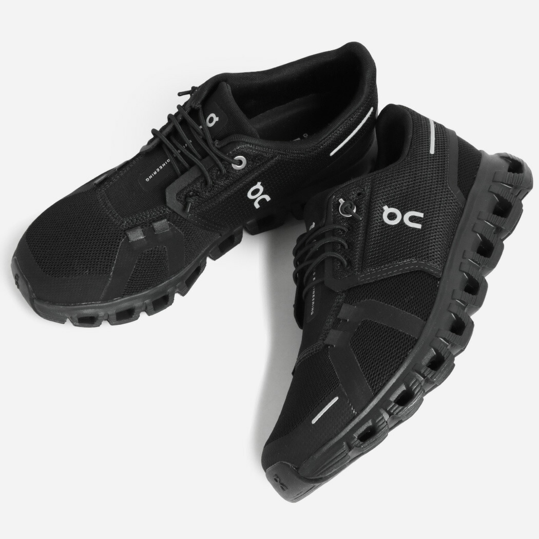 On クラウド 6 (ランニングシューズ) 価格比較 - 価格.com