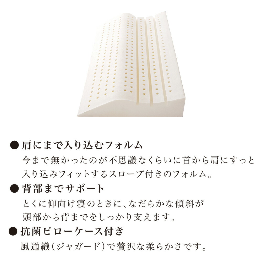 楽天市場】[最大400円OFFクーポン配布中] シーリー シーリーベッド