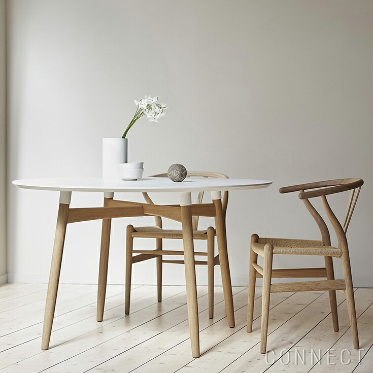 楽天市場】HAY（ヘイ） / DLM ホワイト サイド テーブル : Hente by