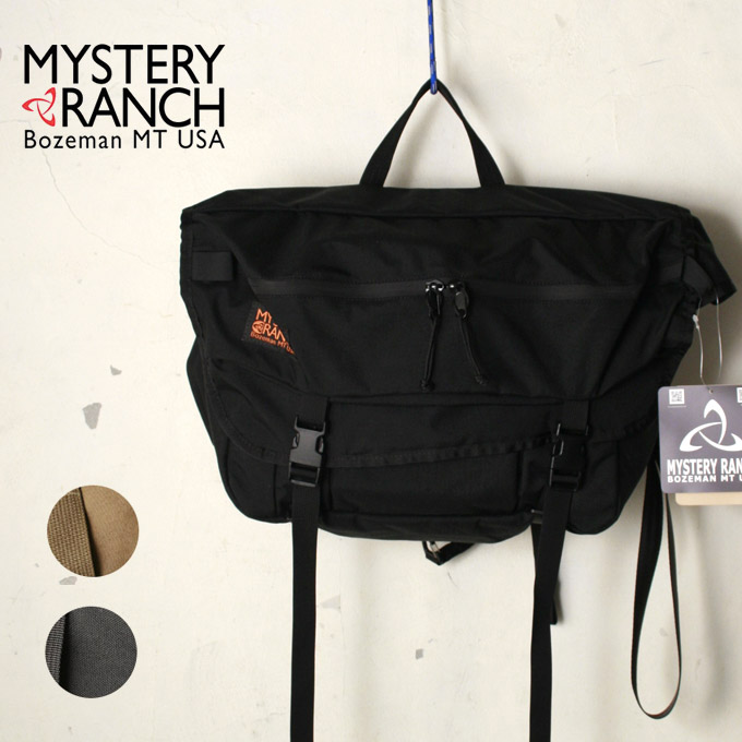 楽天市場】【MYSTERY RANCH】ミステリーランチ OUTSIDER