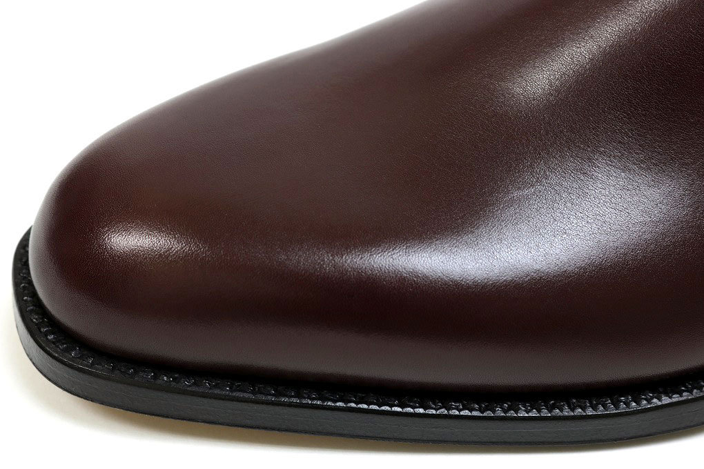 楽天市場】【ポイント10倍＋5倍】フラテッリ ジャコメッティ