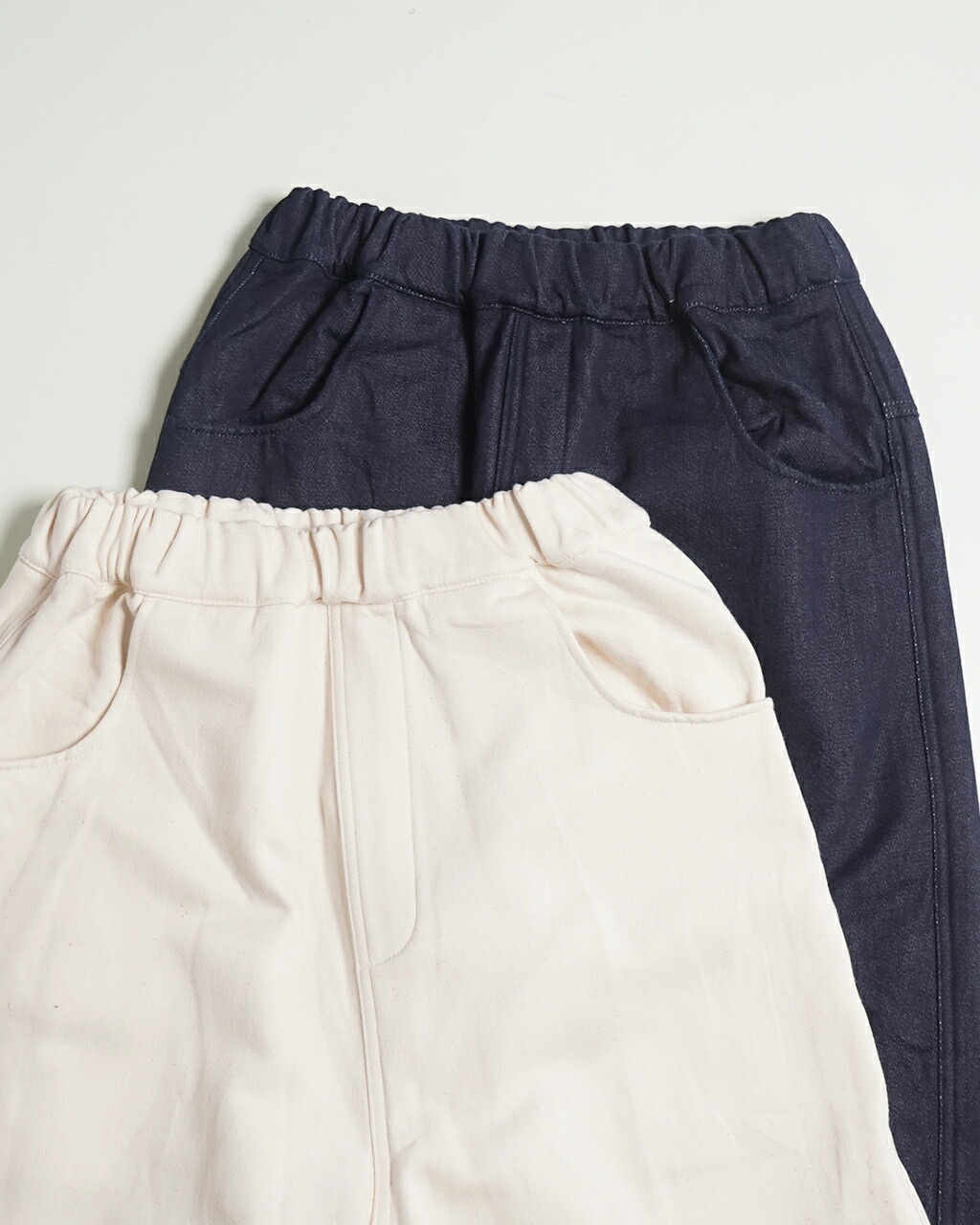 楽天市場】【SALE！20%OFF】ナル NARU オリジナル デニム 裏起毛