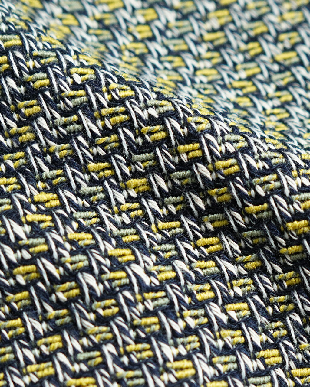 楽天市場】ロエフ LOEFF フリンジ ツイード ノーカラージャケット LF