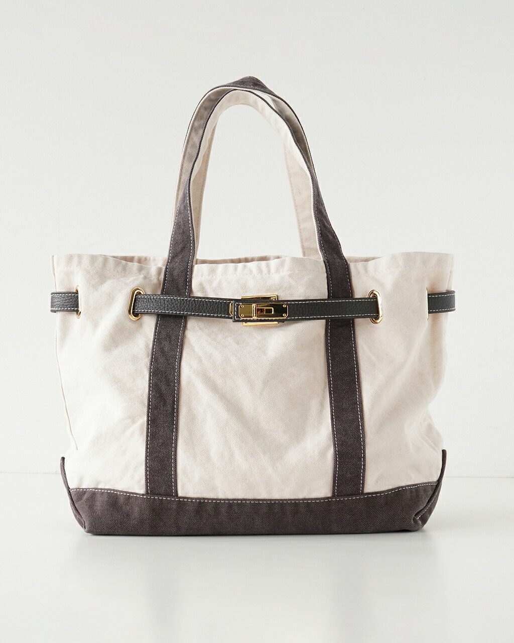 楽天市場】シータパランティカ sita parantica ミディアム キャンバス